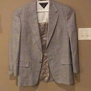 Tommy Hilfiger jacket 41 L